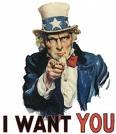 recrutement