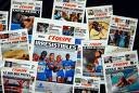Revue de Presse